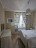 Продажа квартиры Пулковское, 26к6