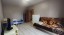 Продажа квартиры Вартемяги, Ветеранов, 6