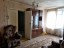 Продажа квартиры Гатчина, Радищева, 13