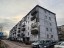 Продажа квартиры Большие Колпаны, Садовая, 1