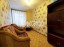 Продажа квартиры Гончарово, Центральная, 8