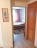 Продажа квартиры Раменское, Левашова, 37