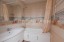 Продажа квартиры Красногорск, Нахабино, 7