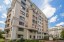 Продажа квартиры Погорельский, 5к2