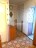 Продажа квартиры Коммунар, 6