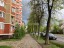 Продажа квартиры Электросталь, Пушкина, 22/11