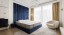 Продажа квартиры Красногвардейский 1-й, 22 пар. 2