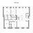 Продажа квартиры Новинский, 28/35