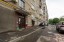 Продажа квартиры Энергетическая, 3