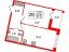 Продажа квартиры Чирикова, 5к1