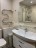 Продажа квартиры Сестрорецк, Токарева, 24
