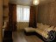 Продажа квартиры Мурино, Новая, 11 к. 3