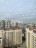 Продажа квартиры Зеленоград, Заводская, 14к2