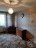 Продажа квартиры Луга, Кирова, 35