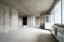 Продажа квартиры Ленинский, 83к1