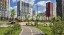 Продажа квартиры поселок Коммунарка, улица Бачуринская, 7к2
