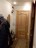 Продажа квартиры Выборг, Рубежная, 23