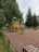 Продажа квартиры Кировск, Пушкина, 10/17