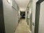 Продажа квартиры Ногинск, 6-ой Богородский, 1