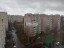 Продажа квартиры Комендантский, 50к1