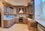Продажа квартиры Левашовский, 3 корпус А