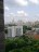 Продажа квартиры Генерала Дорохова, 49