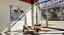 Продажа квартиры Костикова, 4 к. 1