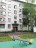 Продажа квартиры Репино, Приморское, 423 к. 2