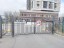 Продажа квартиры Крыленко, 2