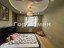 Продажа квартиры Дмитрия Донского, 9к1