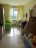 Продажа квартиры Учительская, 18к1