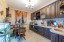 Продажа квартиры Русановская, 17 к. 1 литер А