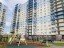 Продажа квартиры Мурино, Школьная, 6к3