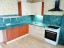 Продажа квартиры Раменское, Чугунова, 43