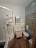 Продажа квартиры Бугры, Петровский, 27