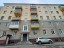 Продажа квартиры Электросталь, Ленина, 42