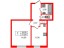 Продажа квартиры Богословская, 6к2к1