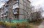 Продажа квартиры Люберцы, Октябрьский, Первомайская, 6