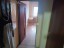 Продажа квартиры Ногинск, 6-ой Богородский, 22 литер А