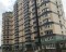 Продажа квартиры Раменское, Северное, 42