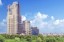 Продажа квартиры Маршала Жукова, 78