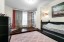 Продажа квартиры Улофа Пальме, 7