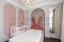 Продажа квартиры Лобачевского, 120к1