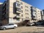 Продажа квартиры Воейково, Александровская, 77 к. 1