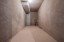 Продажа квартиры Кубинка, 25