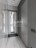 Продажа квартиры Дмитровское, 107к3