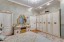 Продажа квартиры Чапаевский, 3