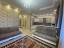 Продажа квартиры Красногорск, Спасская, 1к1
