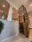 Продажа квартиры Светлановский, 45
