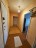 Продажа квартиры Луховицы, Пионерская, 26